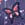 Garden Party