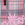 Pink Check
