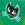 Deluxe Green