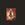 Element Fire