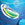 Speedboat