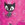 Deluxe Pink