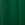 British R Green