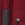 Red Black
