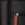 Black Orange