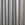 Silver Grey