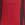 Chilli-Red Black