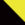 Black Yellow
