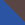 Royalblue Mud