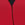 Red Black