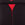 Black Red