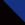 Black Blue