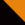 Black Orange