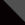 Black Grey