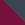 Berry Grey
