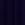 Purple Shiny