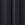 Black Shiny