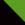 Black Green