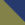Green Blue