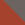 Orange Grey