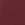 Bordeaux Red