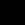 Ballistic Black