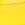 Racer Yellow
