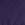 Electric Purple
