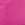 New Hot Pink