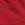 Red Tape