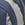 Deep Navy Grey 