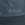 Navy Blue Grey