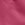 Rosebuff Pink