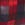 Red Tape Plaid