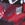 Black Red Tape
