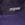 Pure Purple Grey