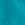 Blinded Blue