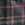 Grey Perry Plaid