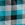 Blue Block Check