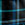 Blue Perry Plaid