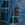 Blue Streak Plaid