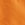 Orange Team