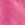 Pink Poodle