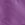 Purple Slick
