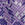 Elec Purple