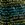 Alien Green Crows Club