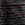 Red Tape Crows Club