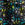 Alien Green Jumble Jan