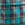 Blinded Grey Duke Plaid