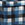 Blue Streak Block Check